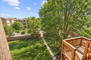 6231 S Woodlawn Ave, Chicago, IL 60637 - Photo 19