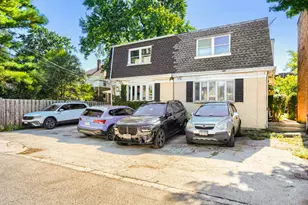 1410 W Sherwin Ave, Chicago, IL 60626 - Photo 27