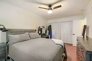 1410 W Sherwin Ave, Chicago, IL 60626 - Photo 19