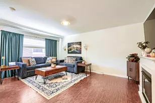 1410 W Sherwin Ave, Chicago, IL 60626 - Photo 3