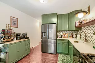 1410 W Sherwin Ave, Chicago, IL 60626 - Photo 9