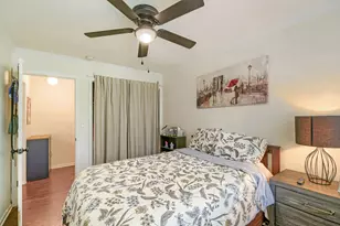 1410 W Sherwin Ave, Chicago, IL 60626 - Photo 25