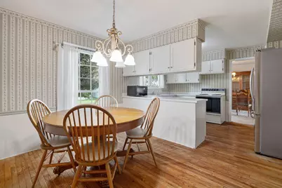 1567 Orth Drive, Wheaton, IL 60189 - Photo 7