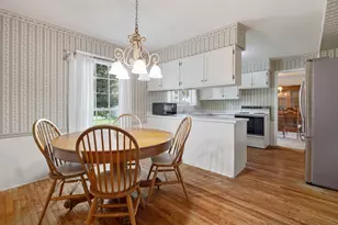 1567 Orth Dr, Wheaton, IL 60189 - Photo 7