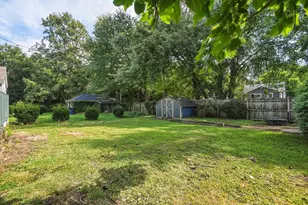 3619 216th Pl, Matteson, IL 60443 - Photo 23