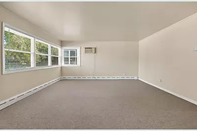 3619 216th Place, Matteson, IL 60443 - Photo 5