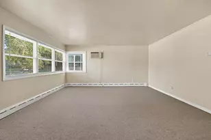 3619 216th Pl, Matteson, IL 60443 - Photo 5