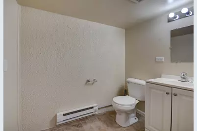 3619 216th Place, Matteson, IL 60443 - Photo 33