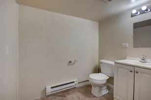 3619 216th Pl, Matteson, IL 60443 - Photo 33