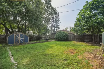 3619 216th Place, Matteson, IL 60443 - Photo 25