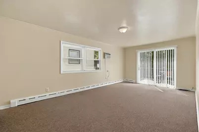 3619 216th Place, Matteson, IL 60443 - Photo 7