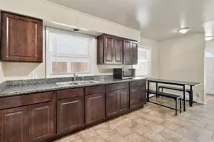 3619 216th Pl, Matteson, IL 60443 - Photo 21
