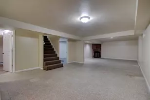 3619 216th Pl, Matteson, IL 60443 - Photo 29