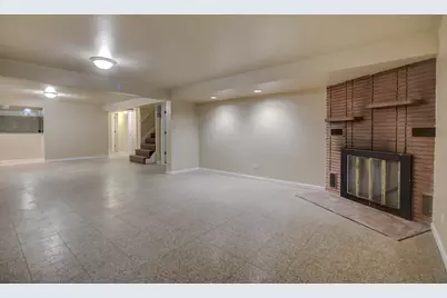 3619 216th Place, Matteson, IL 60443 - Photo 31