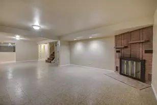 3619 216th Pl, Matteson, IL 60443 - Photo 31