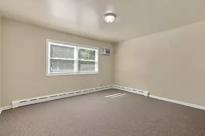 3619 216th Place, Matteson, IL 60443 - Photo 11