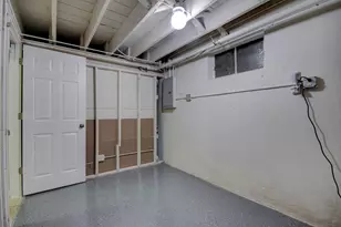 3619 216th Pl, Matteson, IL 60443 - Photo 27