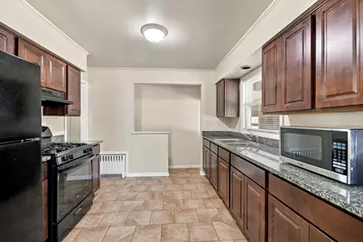 3619 216th Place, Matteson, IL 60443 - Photo 19