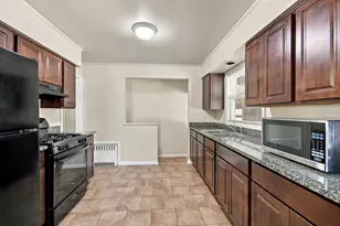 3619 216th Pl, Matteson, IL 60443 - Photo 19