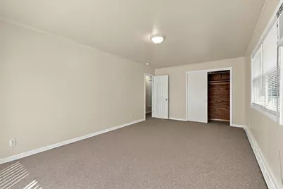 3619 216th Place, Matteson, IL 60443 - Photo 9