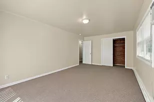 3619 216th Pl, Matteson, IL 60443 - Photo 9