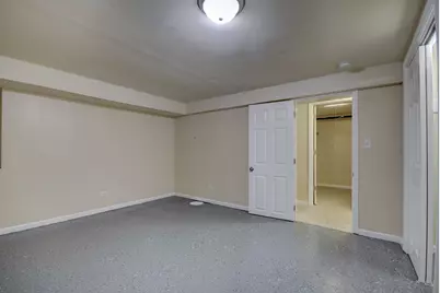 3619 216th Place, Matteson, IL 60443 - Photo 37