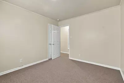 3619 216th Place, Matteson, IL 60443 - Photo 15