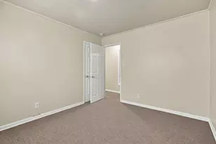 3619 216th Pl, Matteson, IL 60443 - Photo 15