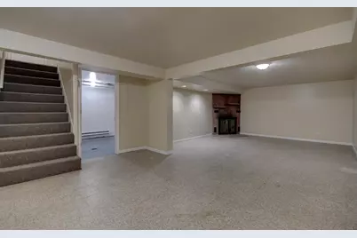 3619 216th Place, Matteson, IL 60443 - Photo 41