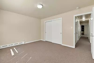 3619 216th Place, Matteson, IL 60443 - Photo 17