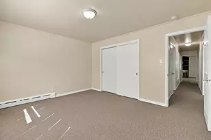 3619 216th Pl, Matteson, IL 60443 - Photo 17