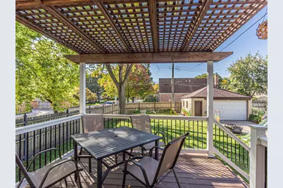 [Address not provided], Chicago, IL 60655 - Photo 11