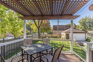 [Address not provided], Chicago, IL 60655 - Photo 11