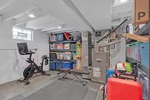 [Address not provided], Chicago, IL 60655 - Photo 19