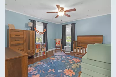 [Address not provided], Chicago, IL 60655 - Photo 23