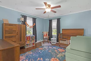 [Address not provided], Chicago, IL 60655 - Photo 23