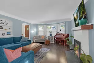 [Address not provided], Chicago, IL 60655 - Photo 9