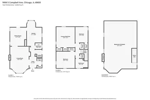 [Address not provided], Chicago, IL 60655 - Photo 35