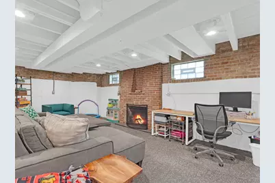 [Address not provided], Chicago, IL 60655 - Photo 21