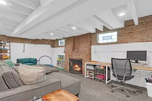 [Address not provided], Chicago, IL 60655 - Photo 21