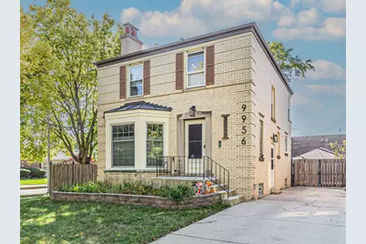 [Address not provided], Chicago, IL 60655 - Photo 1