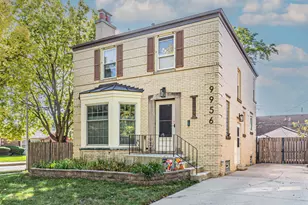 [Address not provided], Chicago, IL 60655 - Photo 1