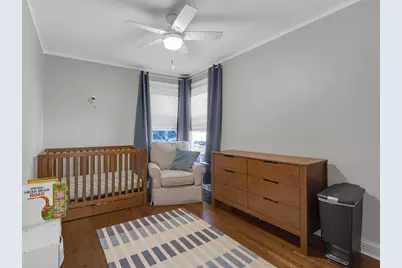 [Address not provided], Chicago, IL 60655 - Photo 25