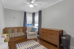 [Address not provided], Chicago, IL 60655 - Photo 25