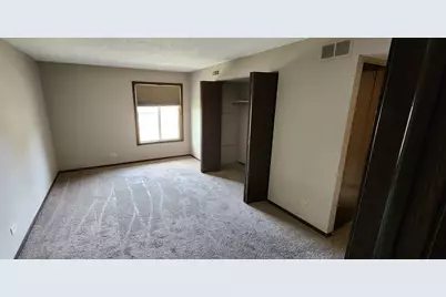 15804 86th Avenue #128, Orland Park, IL 60462 - Photo 15