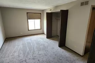 15804 86th Ave, Orland Park, IL 60462 - Photo 15
