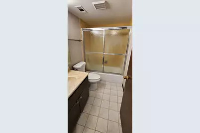 15804 86th Avenue #128, Orland Park, IL 60462 - Photo 9