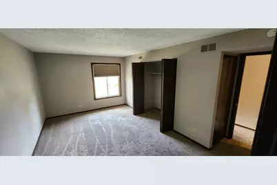 15804 86th Avenue #128, Orland Park, IL 60462 - Photo 13