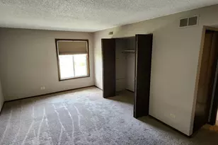 15804 86th Ave, Orland Park, IL 60462 - Photo 13