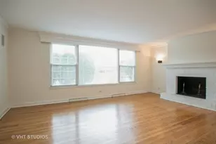 5301 Franklin Ave, Western Springs, IL 60558 - Photo 5